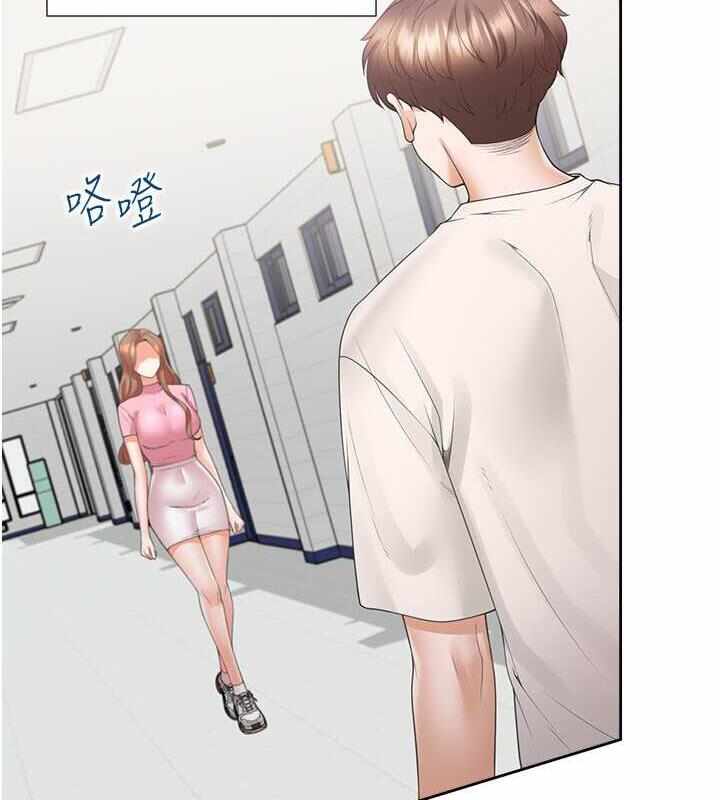第150张