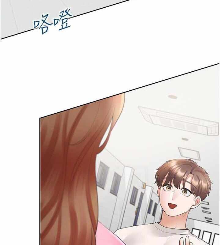 第151张