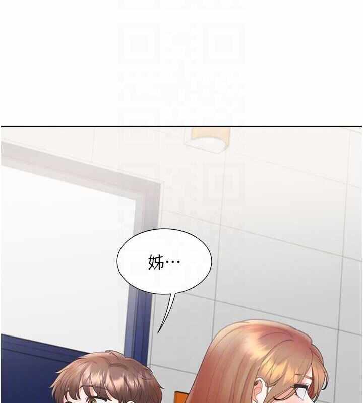 第155张