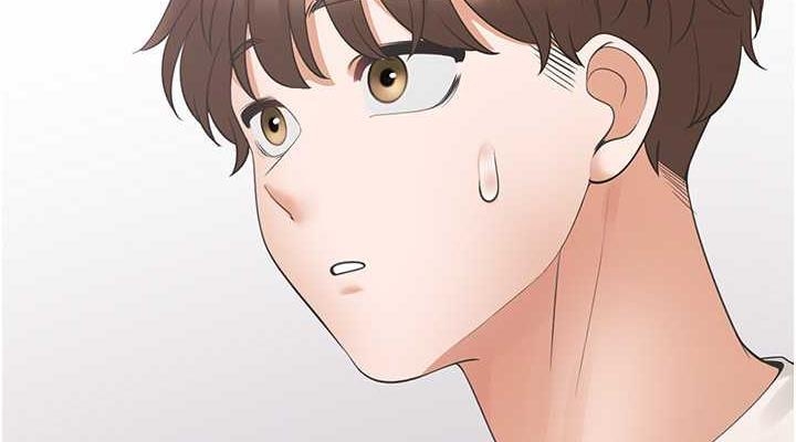 第10张