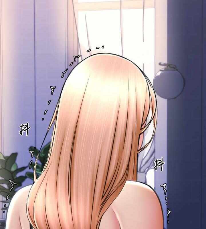 第70张
