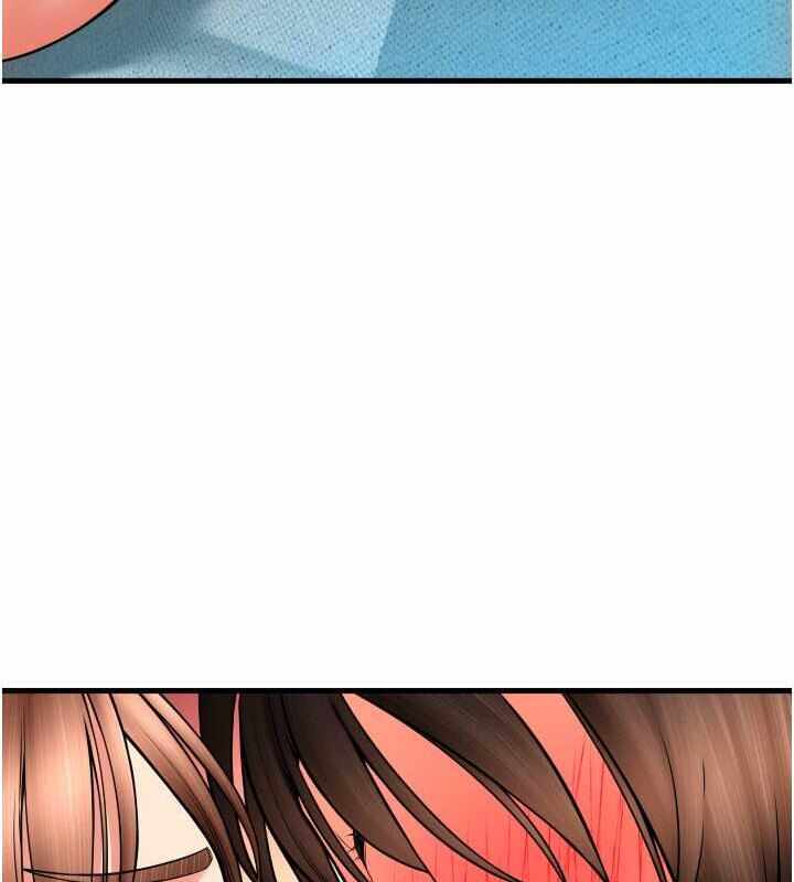 第131张