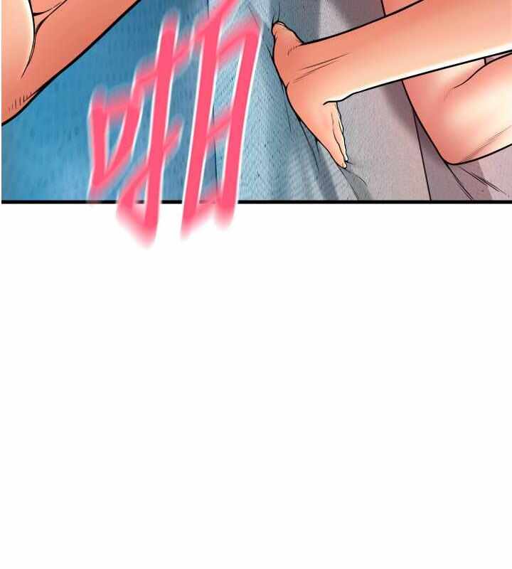 第149张