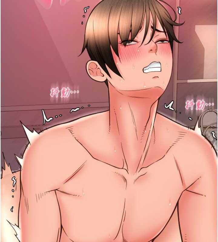 第110张