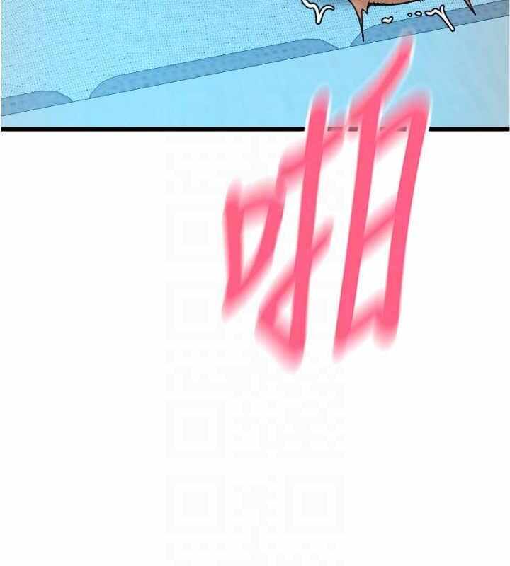 第116张