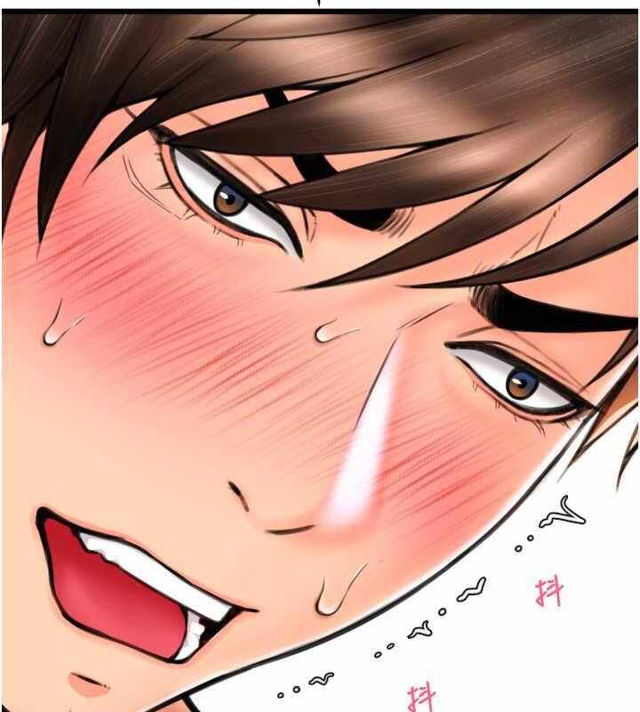 第170张