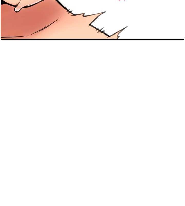 第171张