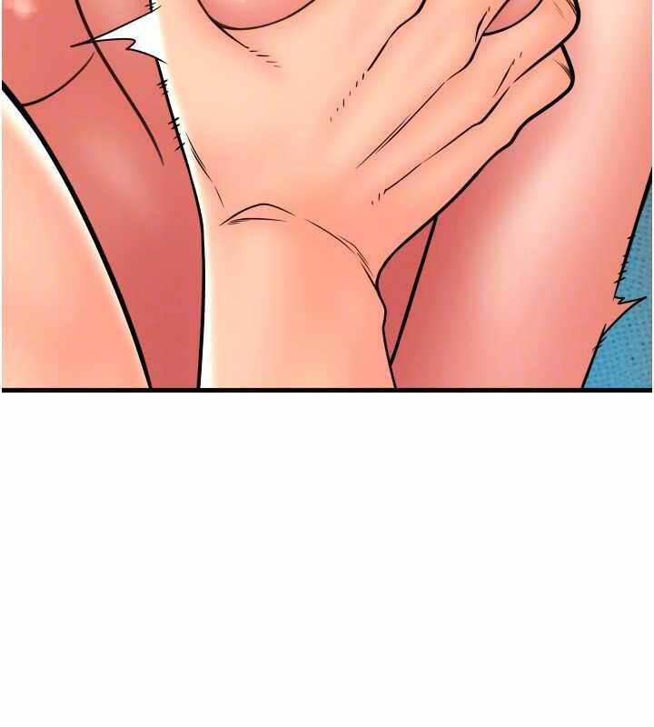 第185张