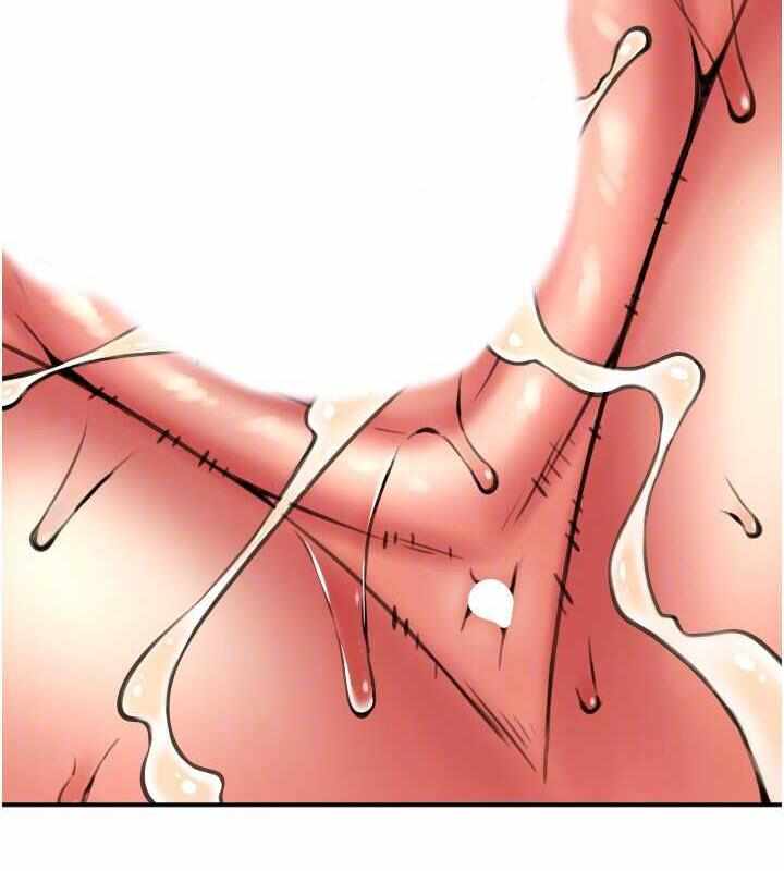 第3张