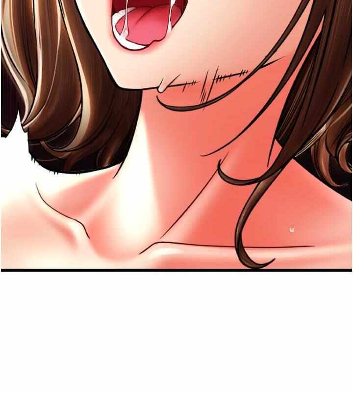 第13张