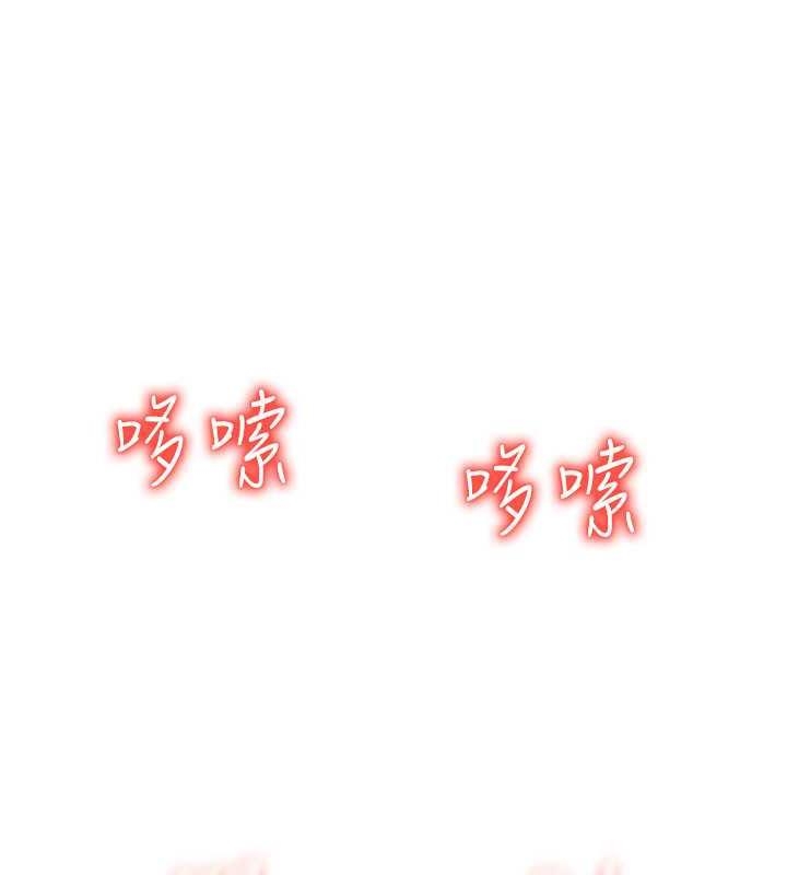 第59张