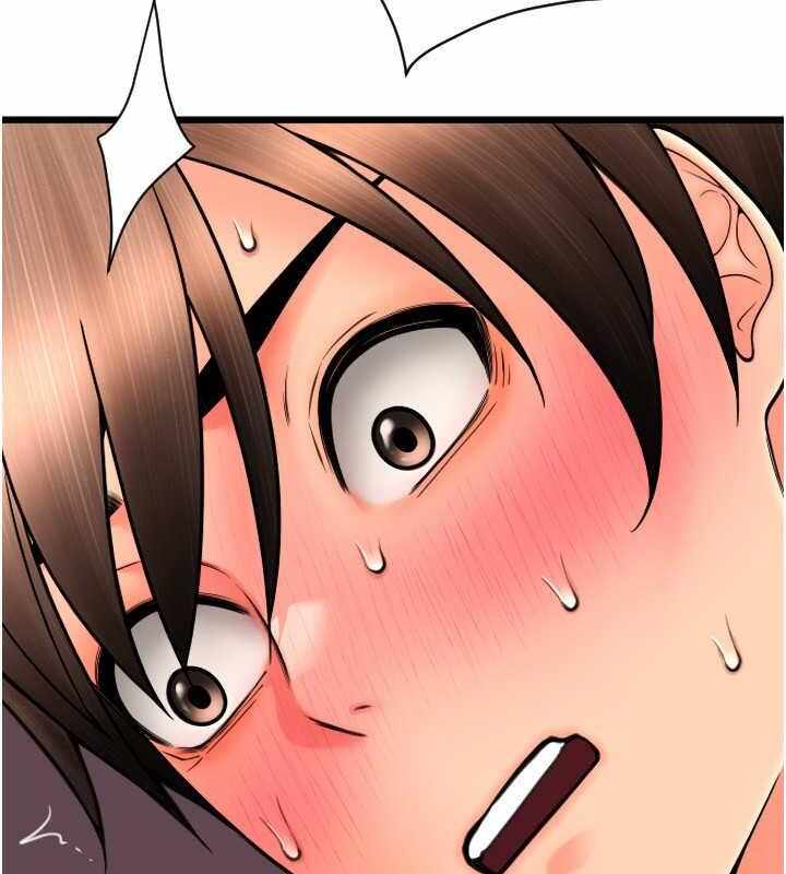 第69张