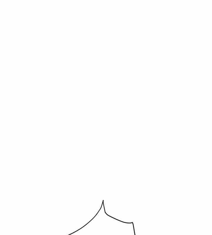 第84张