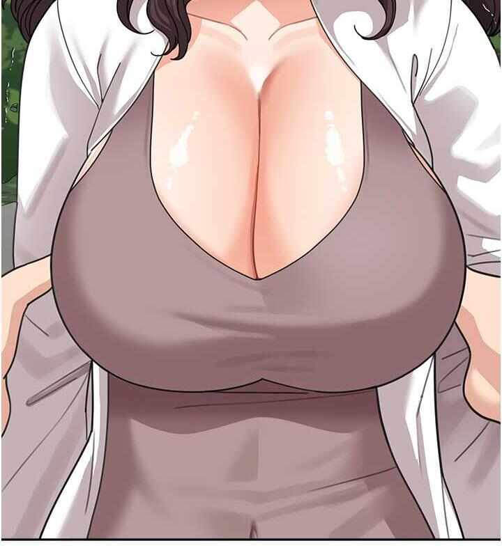 第62张