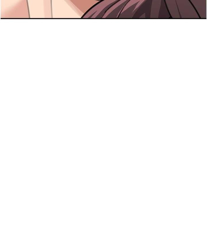 第74张