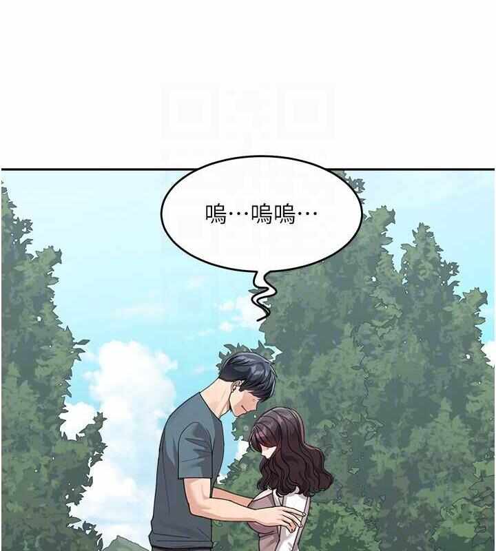 第75张