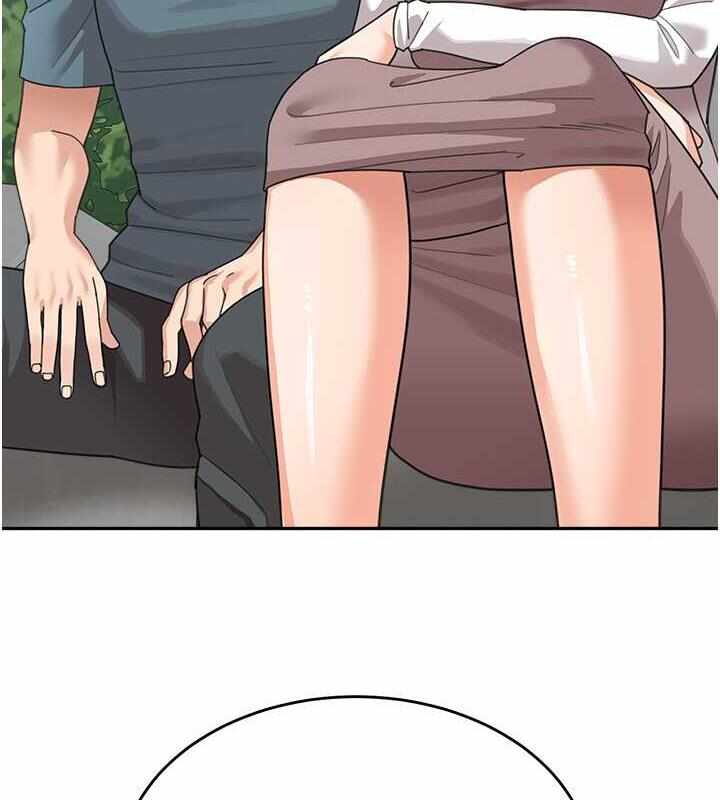 第92张