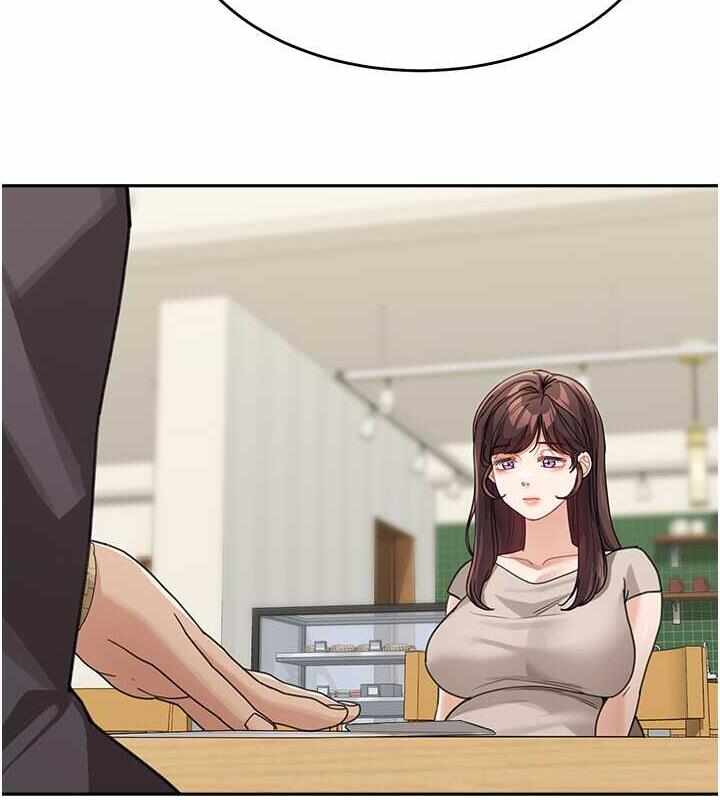 第99张