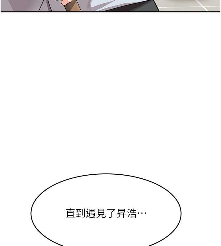 第124张