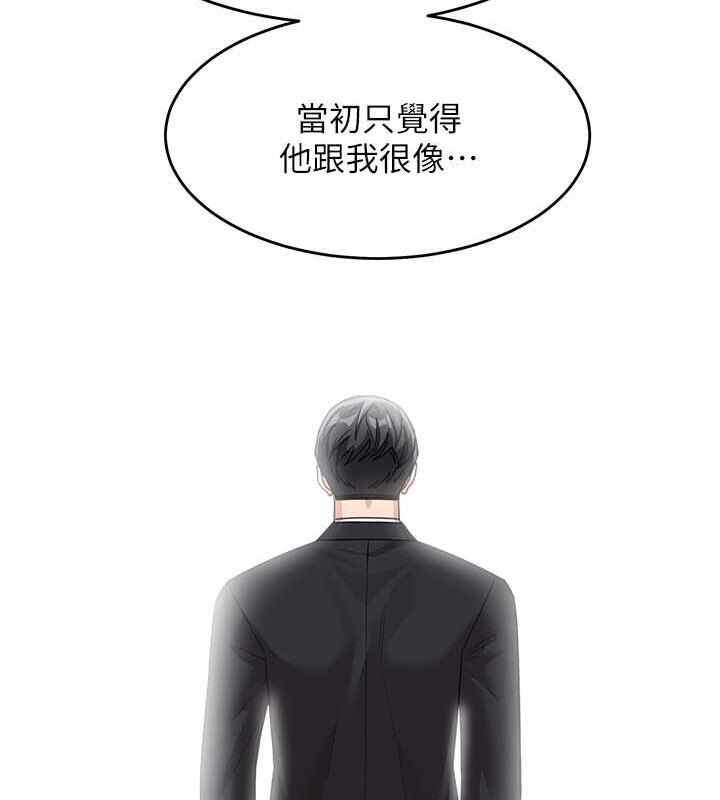 第125张