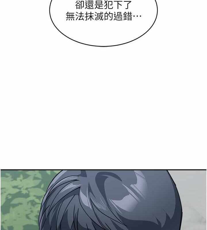 第149张