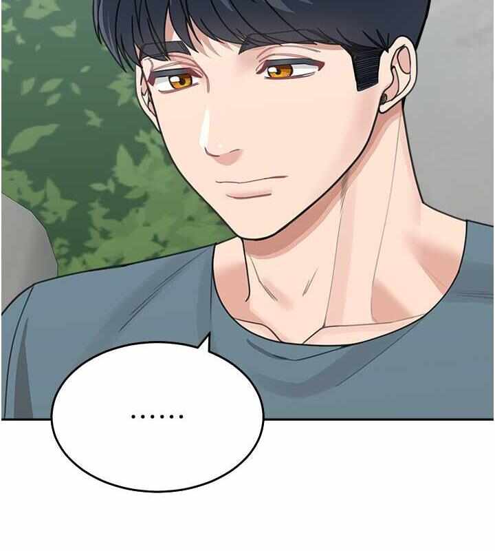 第151张