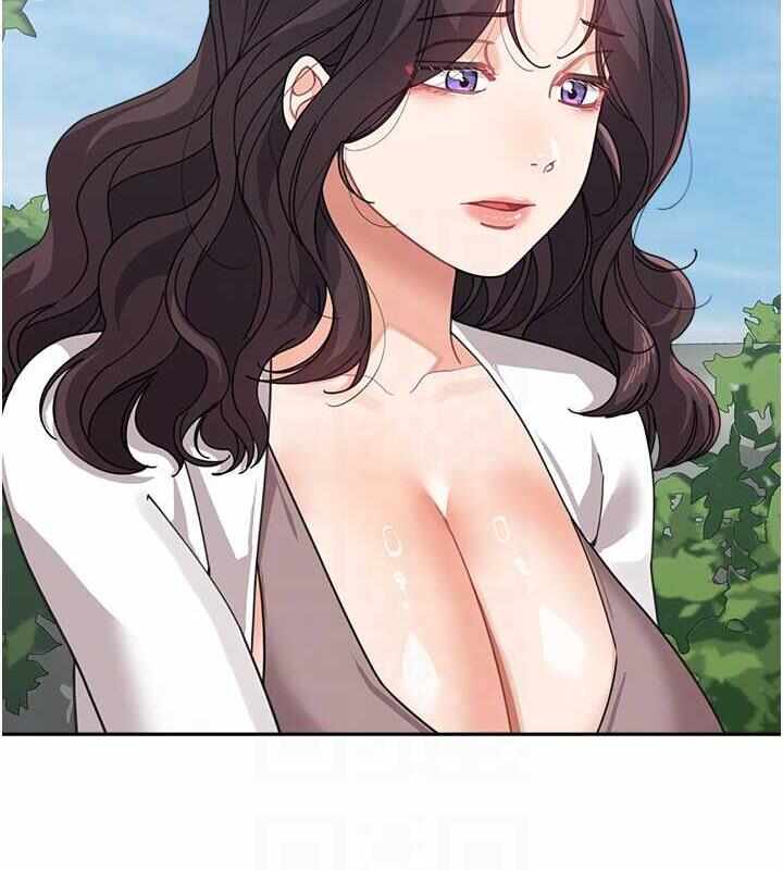 第162张