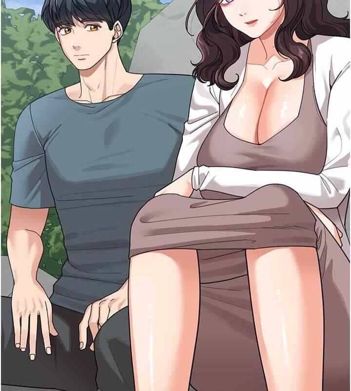 第13张