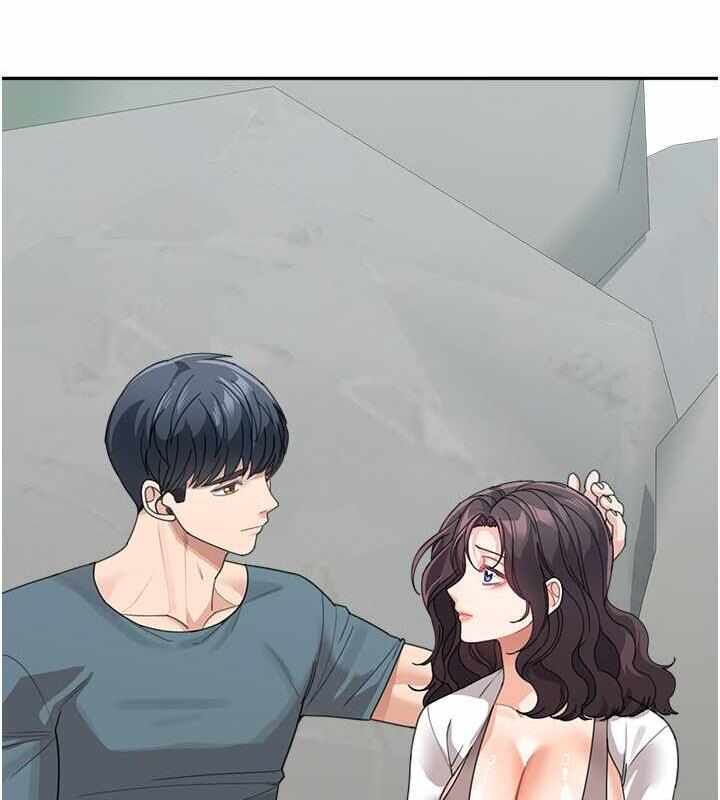 第39张
