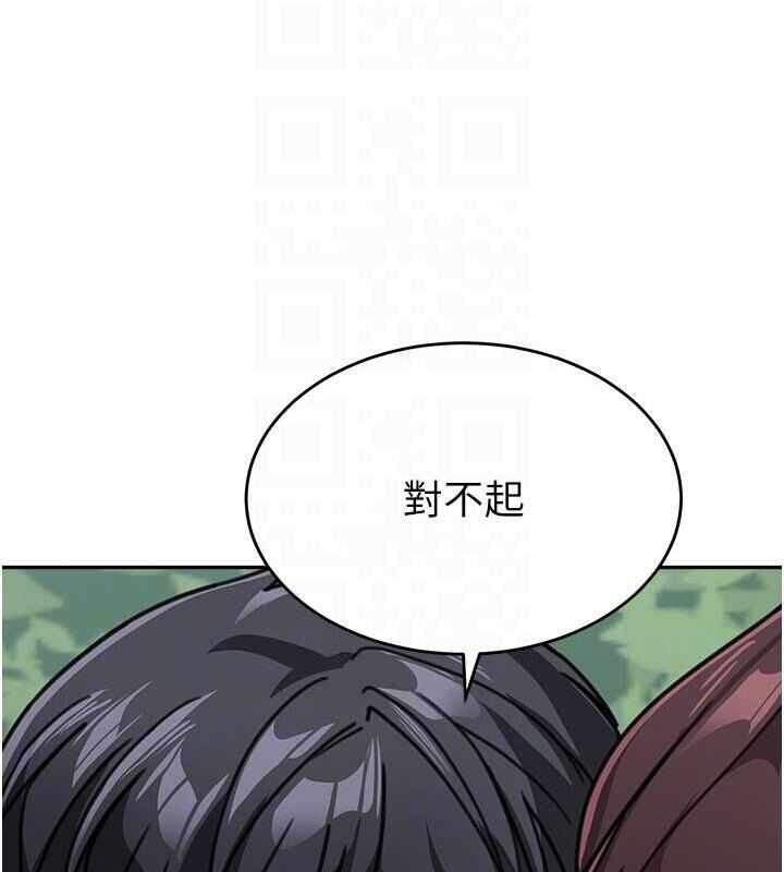 第64张