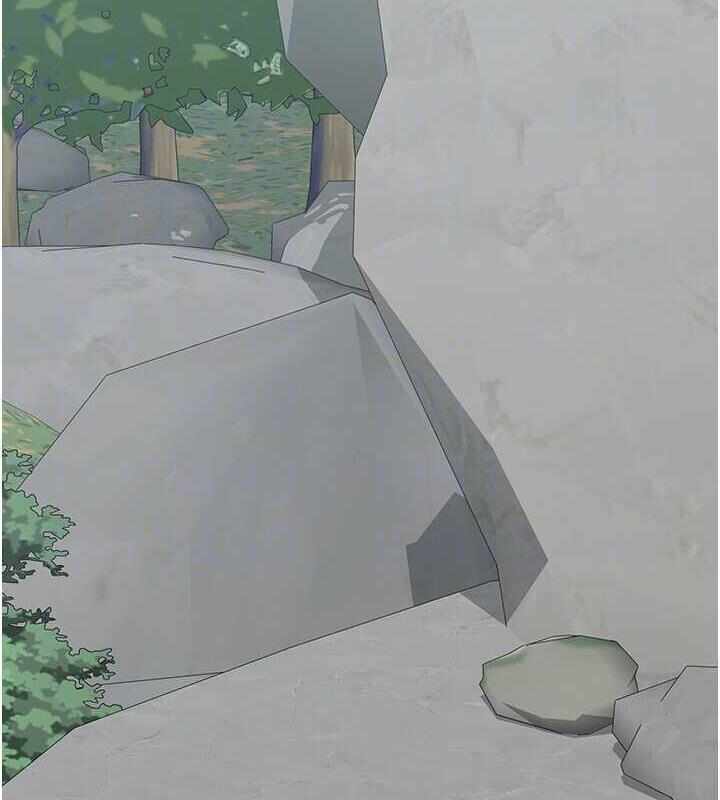 第81张
