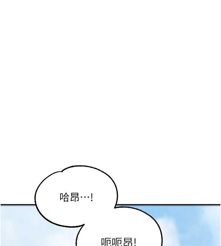 第85张