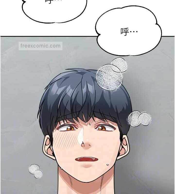 第105张