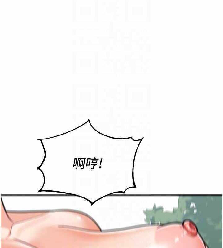 第109张