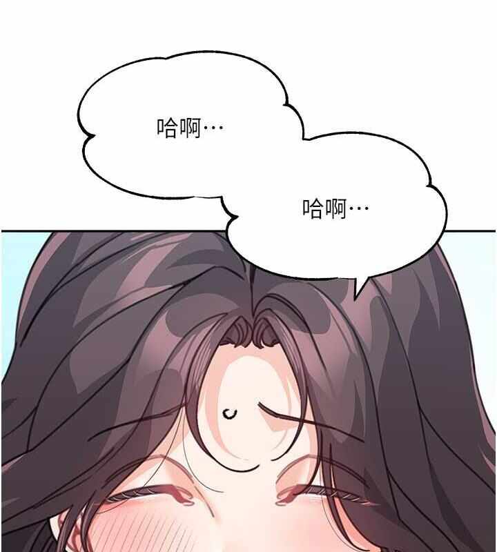 第126张