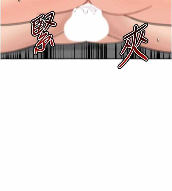 第153张