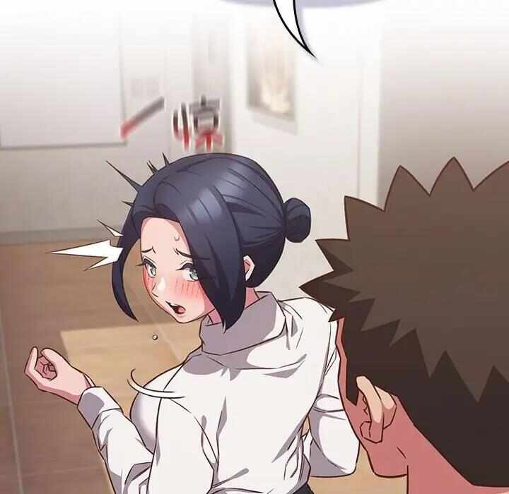 第47张
