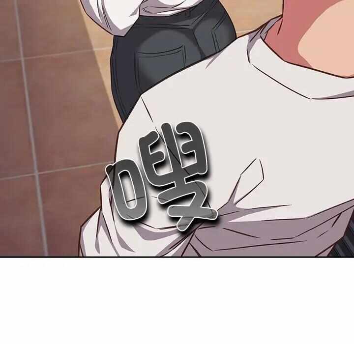 第49张