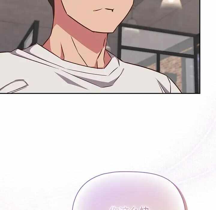 第59张