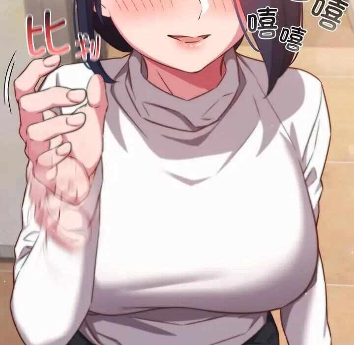 第63张