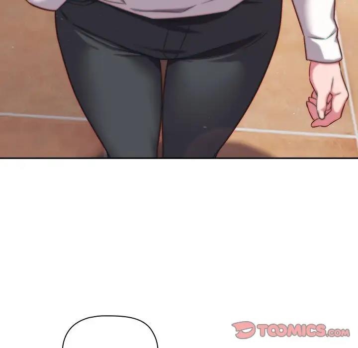 第66张