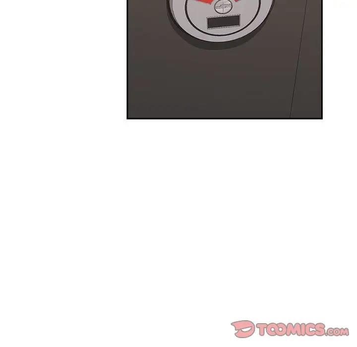 第77张