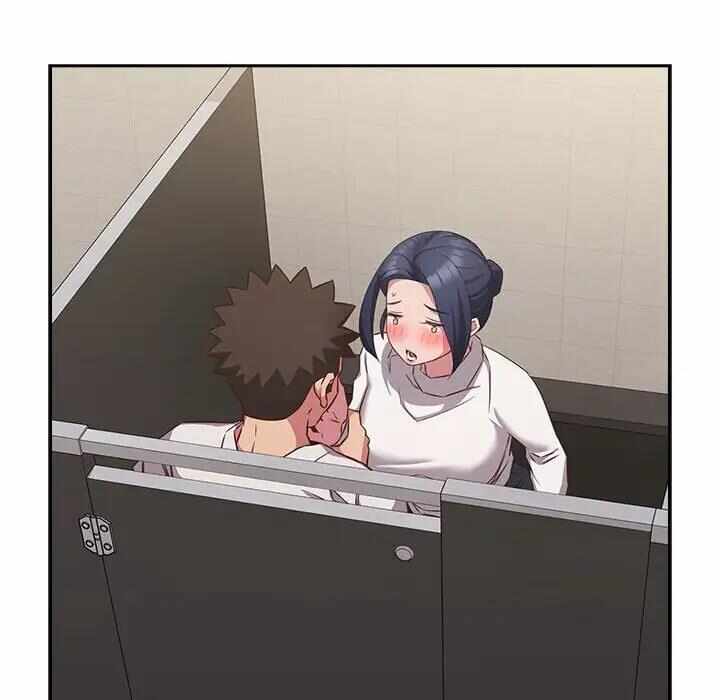 第79张