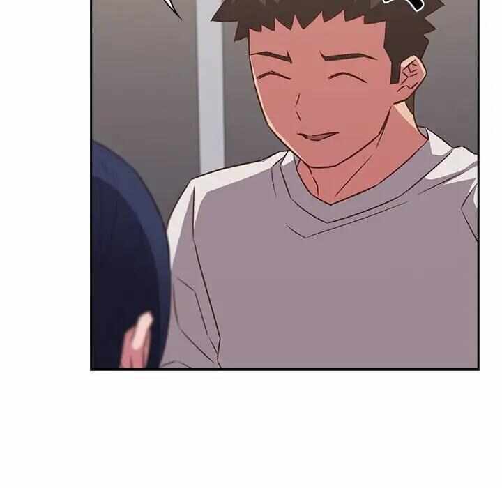 第88张