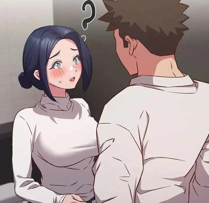 第91张