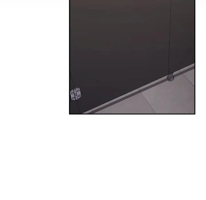 第99张