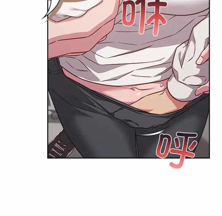 第108张