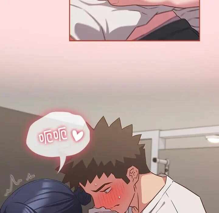 第122张