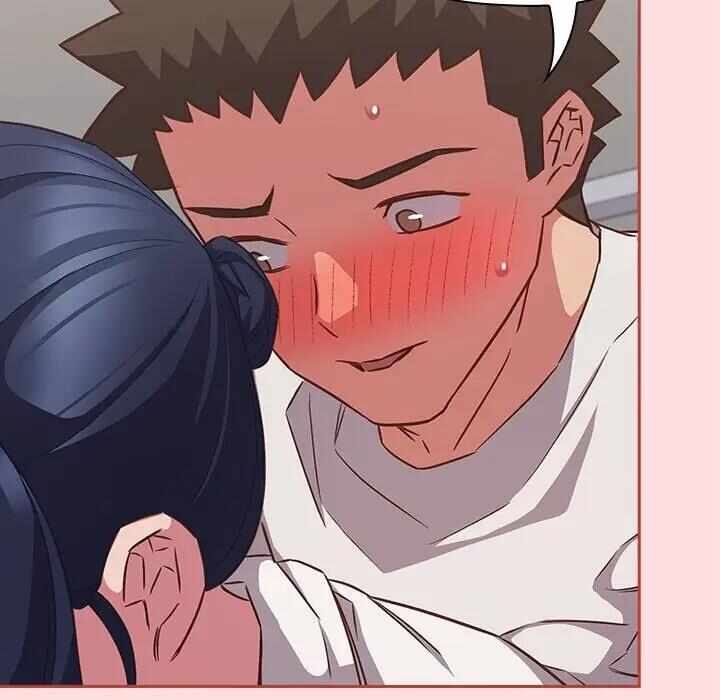 第125张