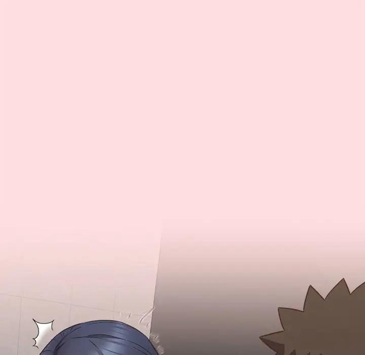 第126张